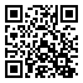https://www.boguzj.com/article/44165.html