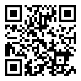 https://www.boguzj.com/article/44167.html