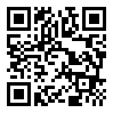 https://www.boguzj.com/article/44169.html
