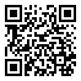 https://www.boguzj.com/article/44171.html