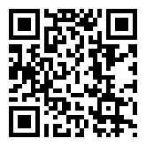 https://www.boguzj.com/article/44173.html