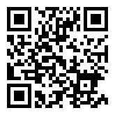 https://www.boguzj.com/article/44174.html
