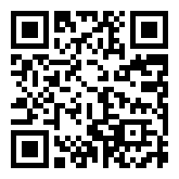 https://www.boguzj.com/article/44175.html