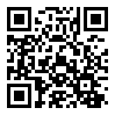 https://www.boguzj.com/article/44177.html