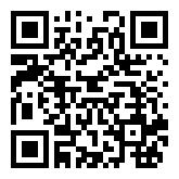 https://www.boguzj.com/article/44179.html