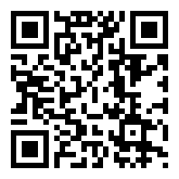https://www.boguzj.com/article/44180.html
