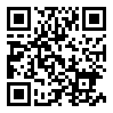https://www.boguzj.com/article/44181.html