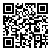 https://www.boguzj.com/article/44183.html