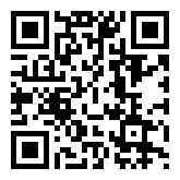 https://www.boguzj.com/article/44184.html