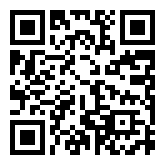 https://www.boguzj.com/article/44186.html