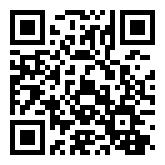 https://www.boguzj.com/article/44188.html