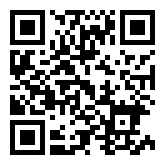 https://www.boguzj.com/article/44189.html