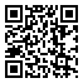 https://www.boguzj.com/article/44190.html