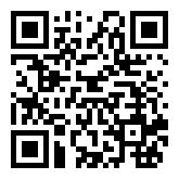 https://www.boguzj.com/article/44192.html