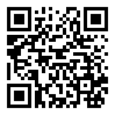https://www.boguzj.com/article/44194.html