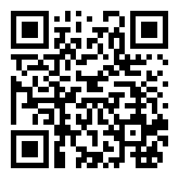 https://www.boguzj.com/article/44197.html
