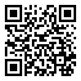 https://www.boguzj.com/article/44198.html