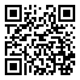 https://www.boguzj.com/article/44199.html
