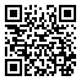 https://www.boguzj.com/article/44200.html