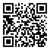 https://www.boguzj.com/article/44201.html