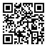https://www.boguzj.com/article/44203.html