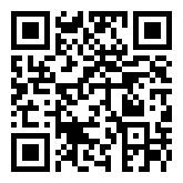 https://www.boguzj.com/article/44204.html