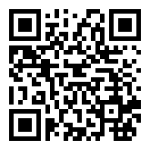 https://www.boguzj.com/article/44205.html
