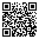 https://www.boguzj.com/article/44208.html