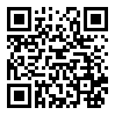 https://www.boguzj.com/article/44209.html
