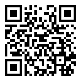 https://www.boguzj.com/article/44211.html