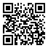 https://www.boguzj.com/article/44213.html