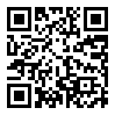 https://www.boguzj.com/article/44214.html