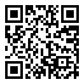 https://www.boguzj.com/article/44215.html
