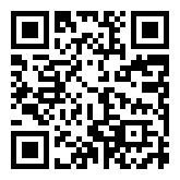 https://www.boguzj.com/article/44219.html