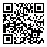 https://www.boguzj.com/article/44220.html
