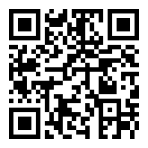 https://www.boguzj.com/article/44222.html