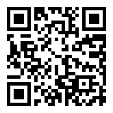 https://www.boguzj.com/article/44224.html