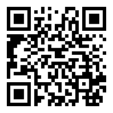 https://www.boguzj.com/article/44225.html