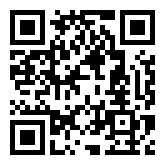 https://www.boguzj.com/article/44226.html