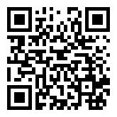https://www.boguzj.com/article/44228.html