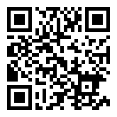 https://www.boguzj.com/article/44231.html
