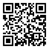 https://www.boguzj.com/article/44232.html