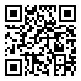 https://www.boguzj.com/article/44234.html
