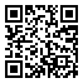 https://www.boguzj.com/article/44237.html