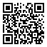 https://www.boguzj.com/article/44238.html