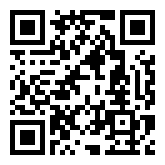https://www.boguzj.com/article/44239.html