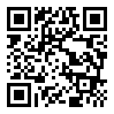 https://www.boguzj.com/article/4424.html