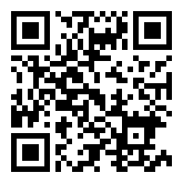 https://www.boguzj.com/article/44241.html