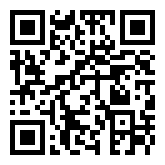 https://www.boguzj.com/article/44242.html