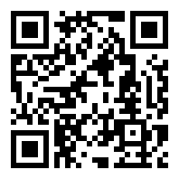 https://www.boguzj.com/article/44243.html